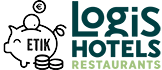 logo etik logis hotels